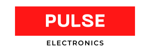 Pulse Electronics