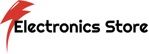 Pulse Electronics